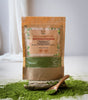 Daivik Moringa Miracle Moringa Powder | 100% Natural | Immunity Booster, Anti Aging, Anti Oxidant | 250 gms