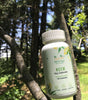Daivik Moringa Neem Veg Capsules | 100% Natural | Detox, Skin Care, Anti Inflammatory | 100 Caps Each