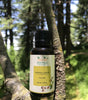Daivik Moringa Seeds Cold Pressed Oil | 100% Natural | Hair Growth & Skin Care | 30 ml