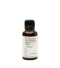 Daivik Moringa Seeds Cold Pressed Oil | 100% Natural | Hair Growth & Skin Care | 30 ml