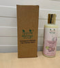 Anti Pollution Moringa Hair Cleanser- 200 ml, Sulphate and Paraben Free