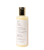 Anti Pollution Moringa Hair Cleanser- 200 ml, Sulphate and Paraben Free