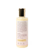 Anti Pollution Moringa Hair Cleanser- 200 ml, Sulphate and Paraben Free