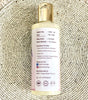 Anti Pollution Moringa Hair Cleanser- 200 ml, Sulphate and Paraben Free