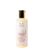 Anti Pollution Moringa Hair Cleanser- 200 ml, Sulphate and Paraben Free
