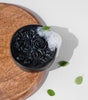 Activated Charcoal Soap