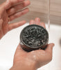 Activated Charcoal Soap