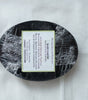 Activated Charcoal Soap