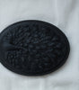 Activated Charcoal Soap