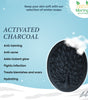 Activated Charcoal Soap