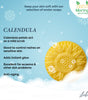 Calendula Soap