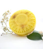 Calendula Soap