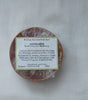 Chandan & Saffron Soap