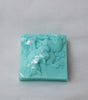 Egyptian Musk Soap