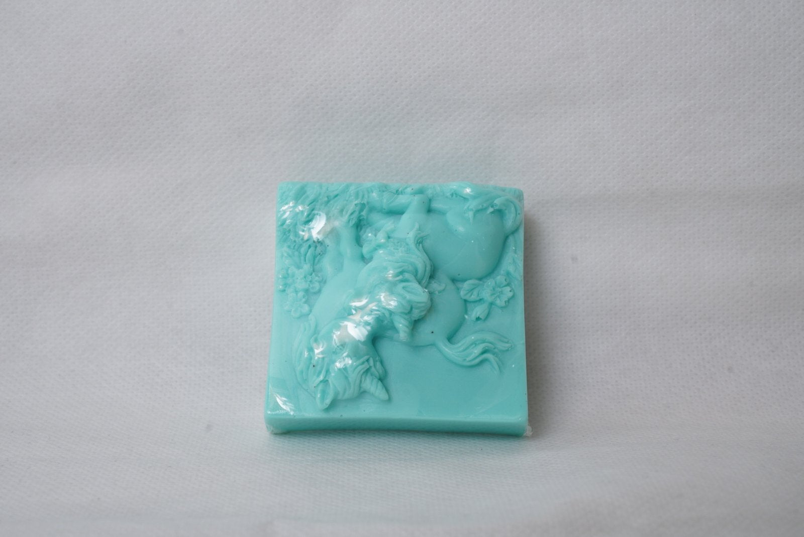 Egyptian Musk Soap