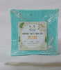 Egyptian Musk Soap