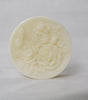 Glass Skin Soap