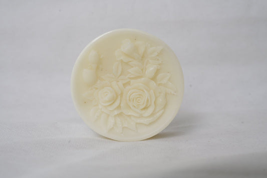 Glass Skin Soap