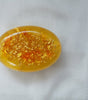 24K Gold Soap