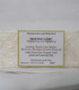 Jasmine Soap