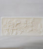 Jasmine Soap