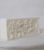 Jasmine Soap