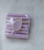 Lavender & Oats Soap