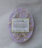 Lavender & Oats Soap
