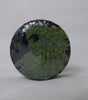 Moringa with Activated Charcoal Soap