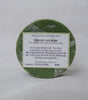 Moringa with Activated Charcoal Soap