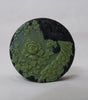 Moringa with Activated Charcoal Soap