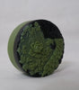 Moringa with Activated Charcoal Soap