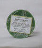 Moringa Soap