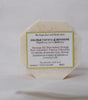 Orange Papaya Sunshine Soap