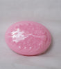 Rose & Calamine Soap