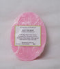 Rose & Calamine Soap