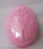 Rose & Calamine Soap