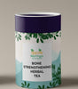Bone Strengthening Herbal Tea