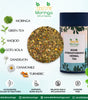 Bone Strengthening Herbal Tea