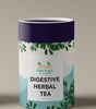 Digestive Herbal Tea