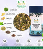 Digestive Herbal Tea