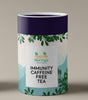 Immunity Caffeine Free Tea