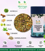 Immunity Caffeine Free Tea