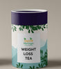 Weight Loss Tea