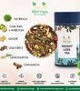 Weight Loss Tea
