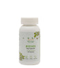 Daivik Moringa Veg Capsules | 100% Natural | Immunity Booster, Anti Aging, Anti Oxidant | 100 Caps Each