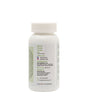 Daivik Moringa Veg Capsules | 100% Natural | Immunity Booster, Anti Aging, Anti Oxidant | 100 Caps Each