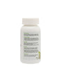 Daivik Moringa Veg Capsules | 100% Natural | Immunity Booster, Anti Aging, Anti Oxidant | 100 Caps Each