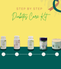 Diabetes Care Kit