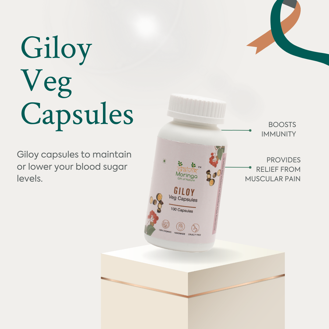 Diabetes Care Kit